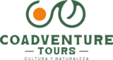 cropped logo coadventure tours version 2 color 1.png